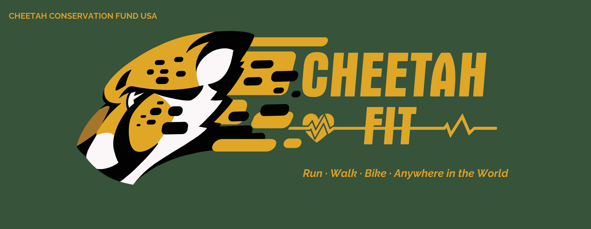 Cheetah Fit 2026 — United States